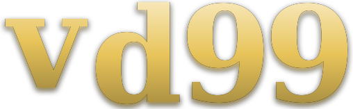 vd99 logo