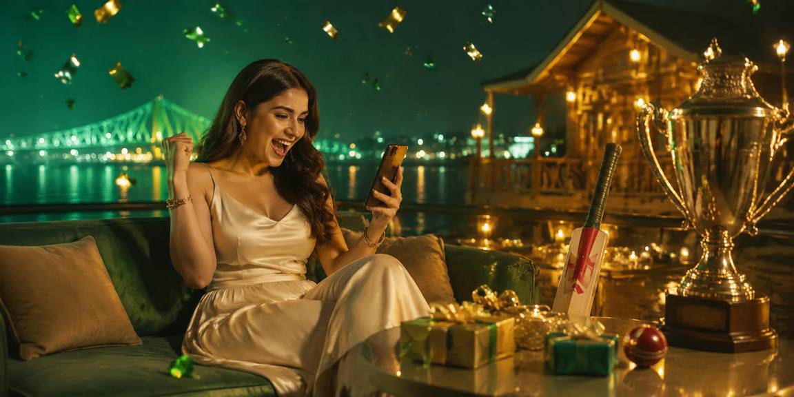 vd99 লাইভ ক্যাসিনো