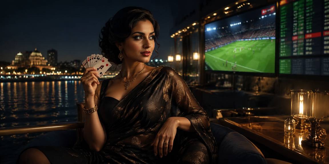 vd99 সাপ্তাহিক পুরস্কার