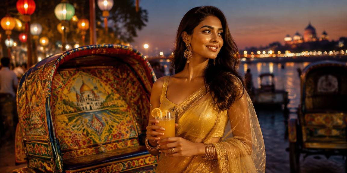 vd99 মোবাইল ওয়ালেট অফার