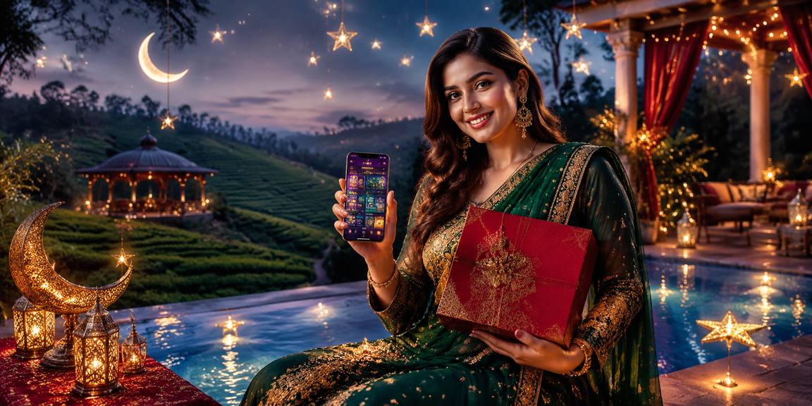 vd99 ক্যাসিনো