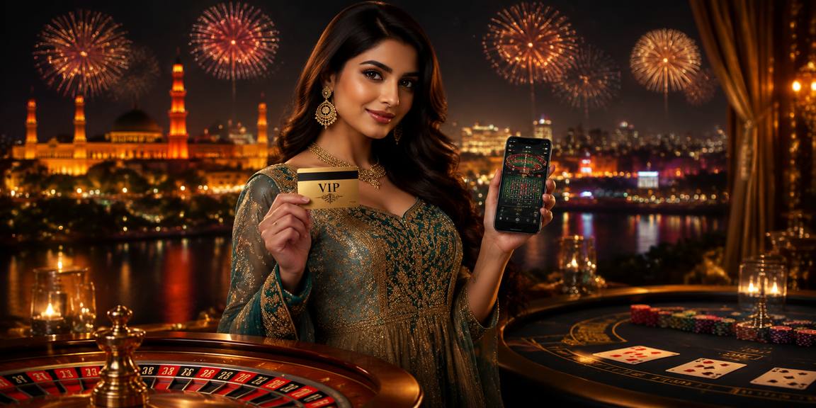vd99 mobile gaming